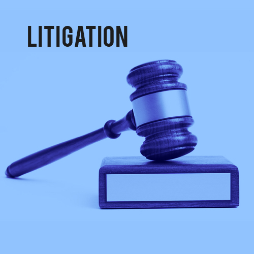 Property Law